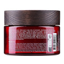 Крем для тіла Body Cream The Ritual of Ayurveda, 220мл, фото 3